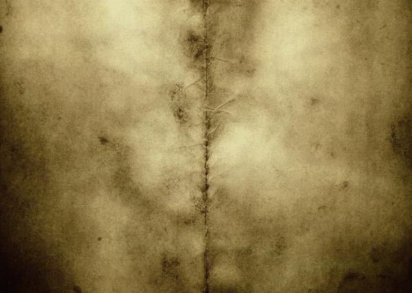 grunge background