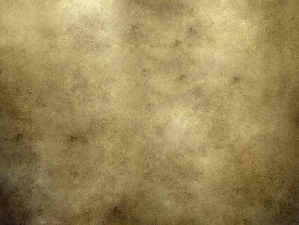 grunge background