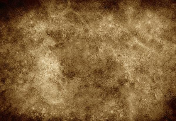 grunge background