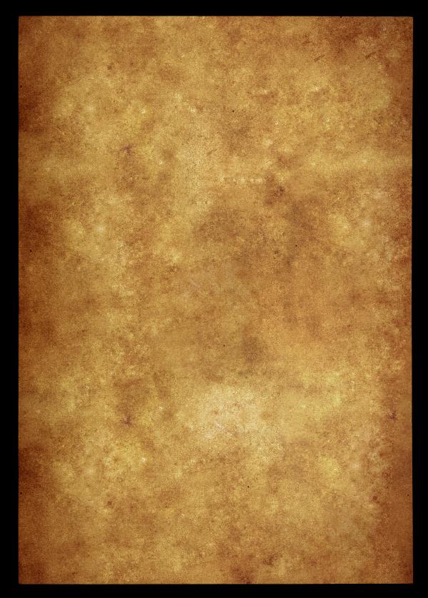 grunge background