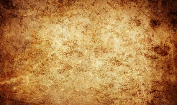 Grunge background
