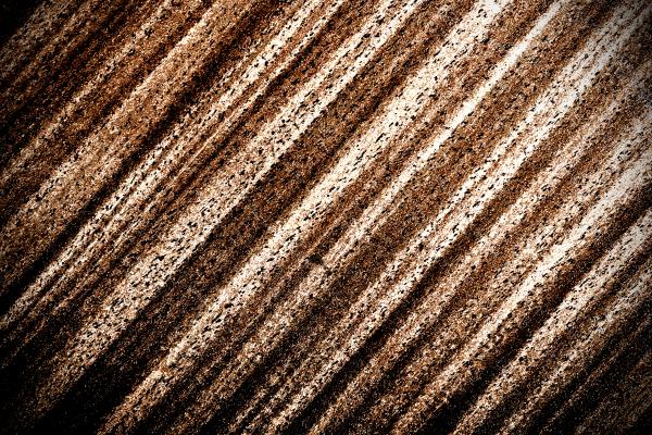 grunge background