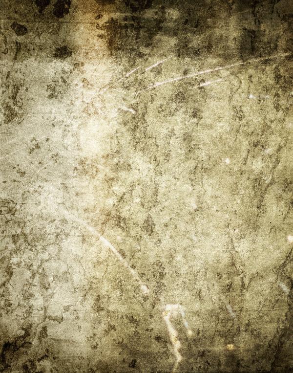 Grunge background