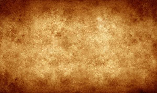 Grunge background