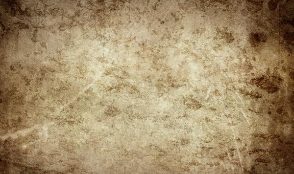 Grunge background