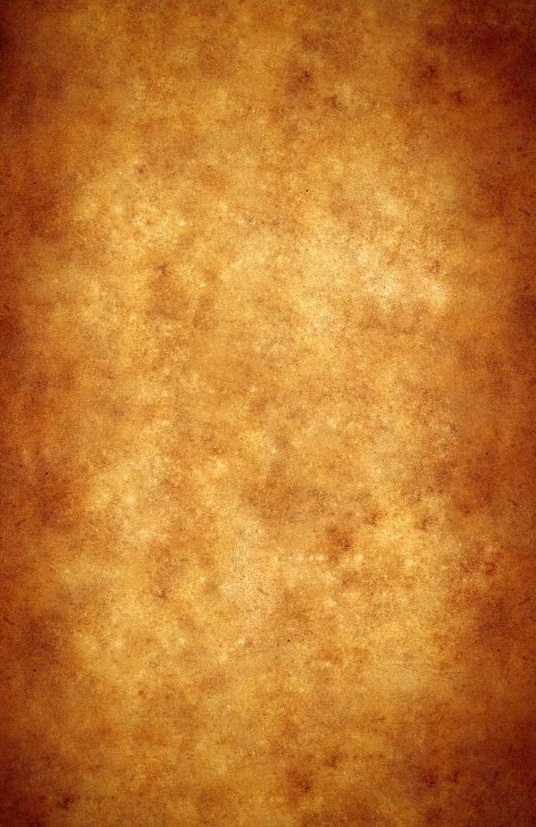 grunge background