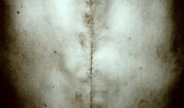 grunge background