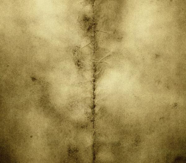 grunge background