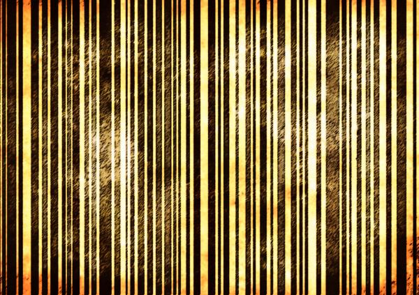 grunge background