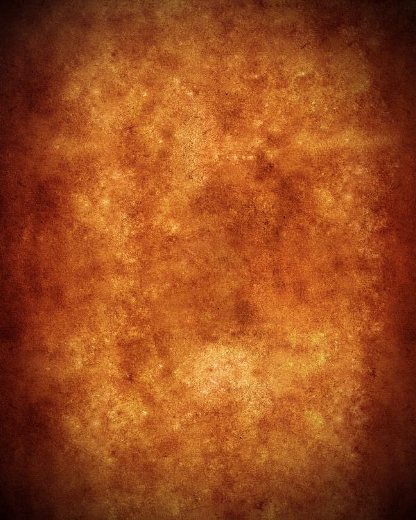 grunge background