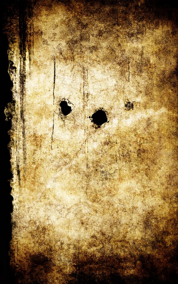 grunge background