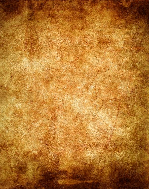 Grunge background