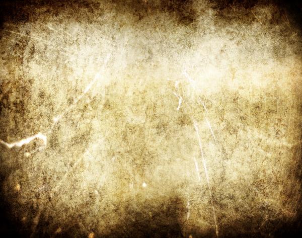 Grunge background