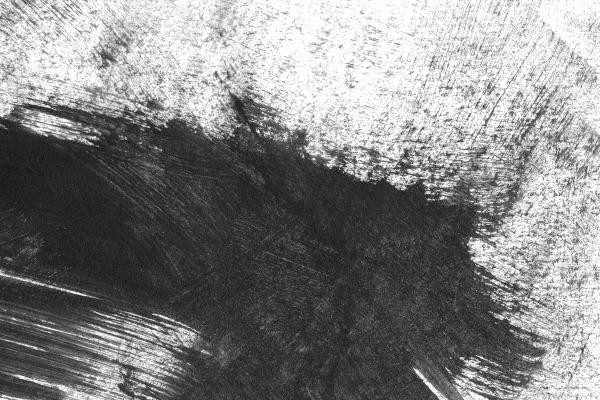 Grunge Background