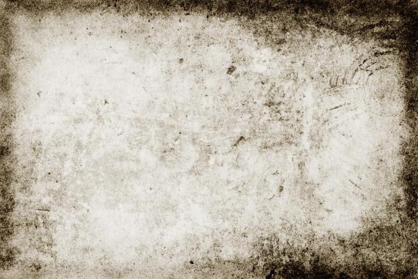 Grunge Background