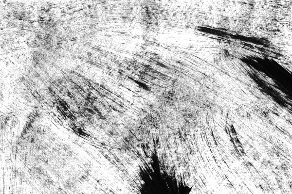 Grunge Backgrounds