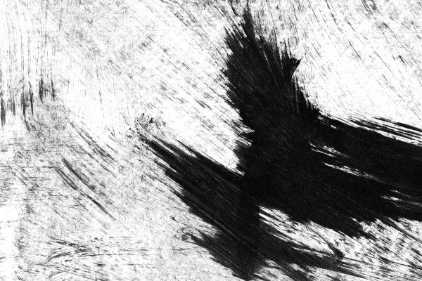 Grunge Backgrounds