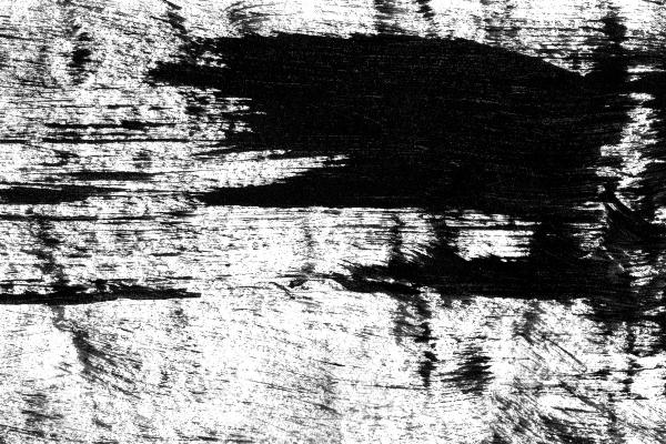 Grunge Backgrounds