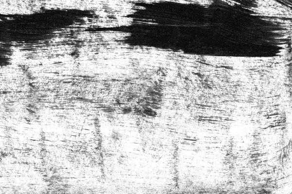 Grunge Backgrounds