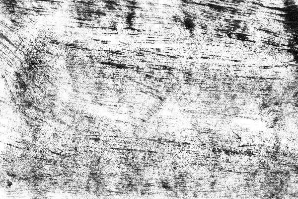 Grunge Backgrounds