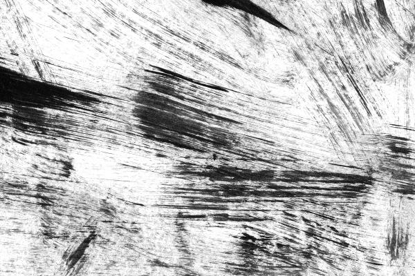 Grunge Backgrounds
