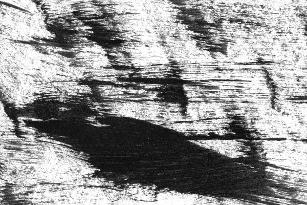 Grunge Backgrounds