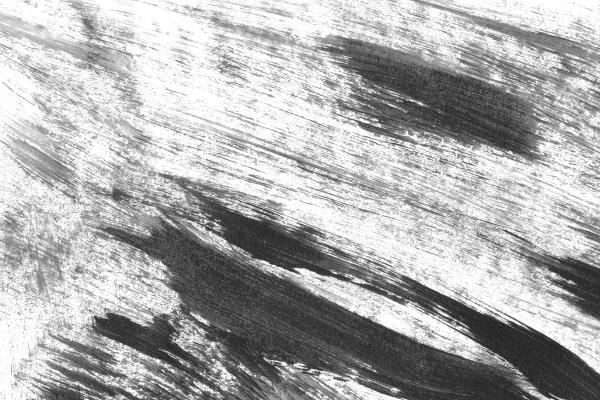 Grunge Backgrounds