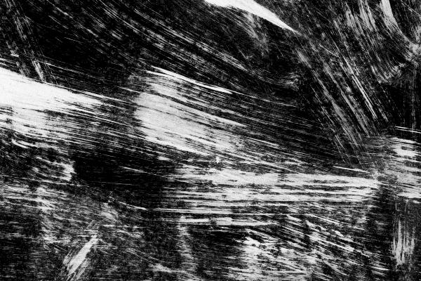 Grunge Backgrounds