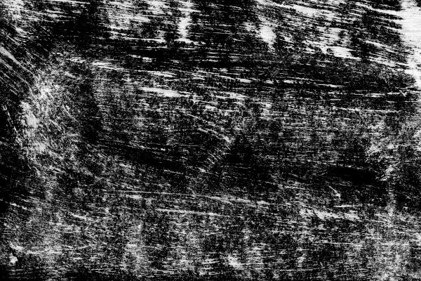 Grunge Backgrounds
