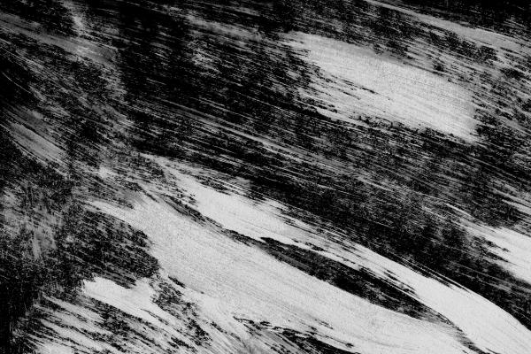 Grunge Backgrounds