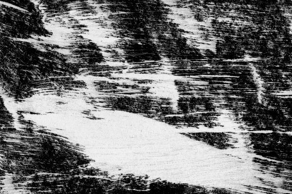 Grunge Backgrounds