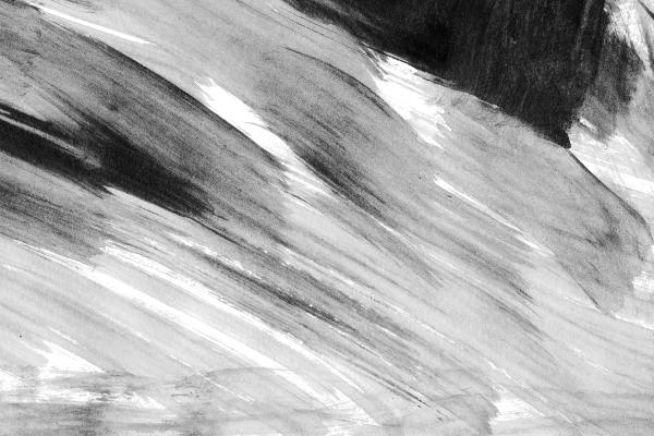Grunge Backgrounds
