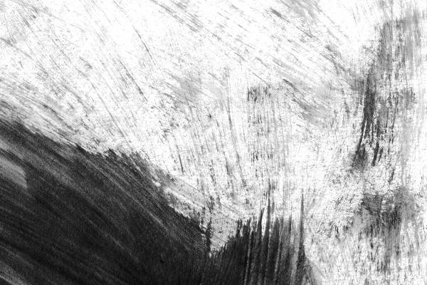 Grunge Backgrounds
