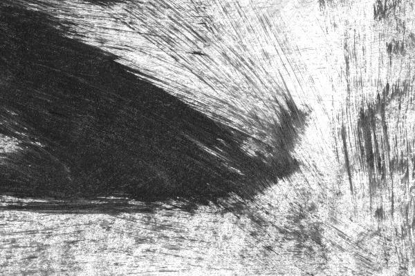Grunge Backgrounds