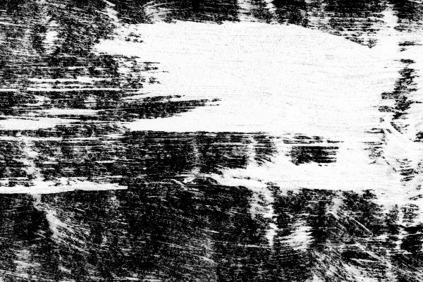 Grunge Backgrounds