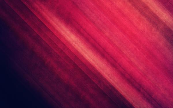 Grunge Backgrounds