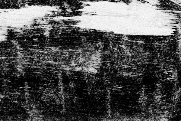 Grunge Backgrounds