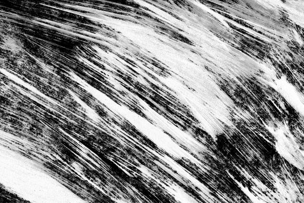 Grunge Backgrounds