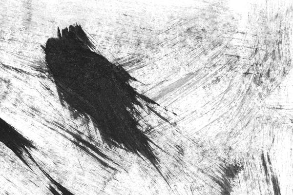 Grunge Backgrounds