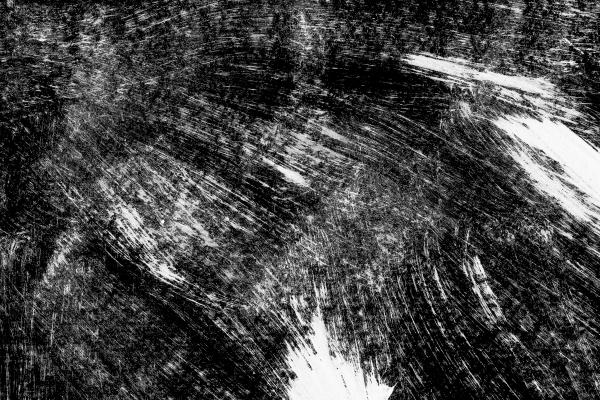 Grunge Backgrounds
