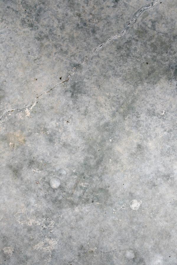 Grunge Concrete