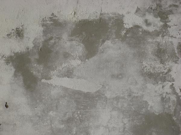 Grunge Concrete Texture