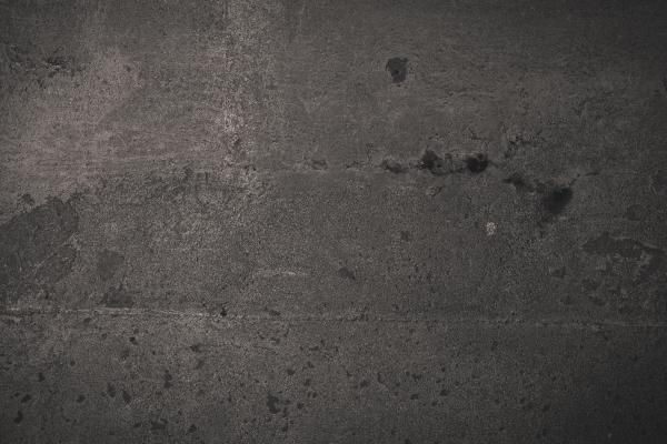 Grunge Concrete Texture
