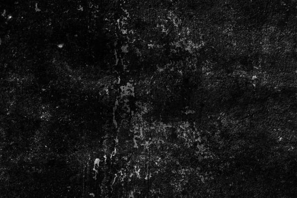 Grunge Concrete Wall Texture