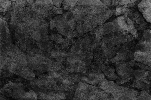 Grunge texture