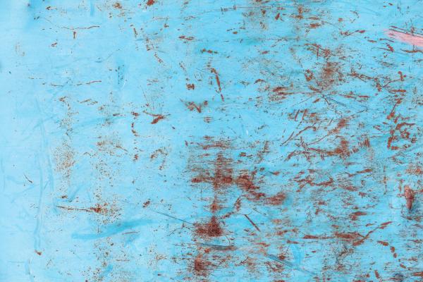 Grunge Metal Texture
