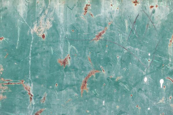 Grunge Metal Texture