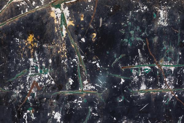 Grunge Metal Texture