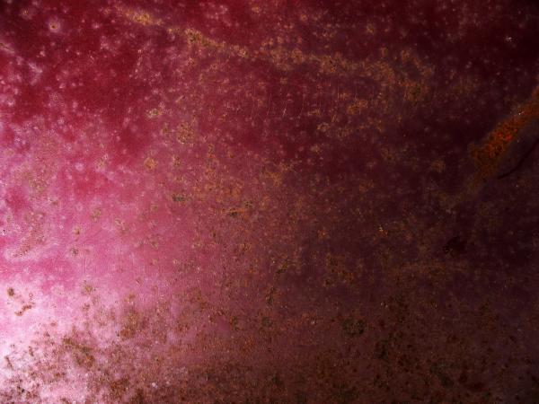 Grunge Metal Texture