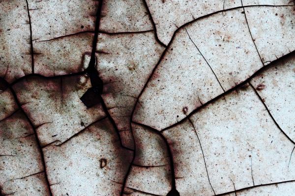 Grunge Metal Texture